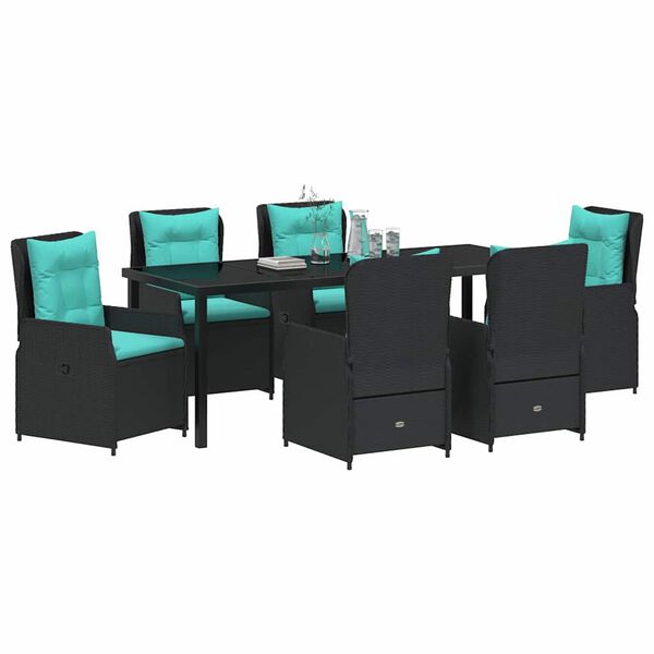 Showing Product Image 3 of 11
