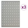 Produkta sīktēla attēls 3 no 9