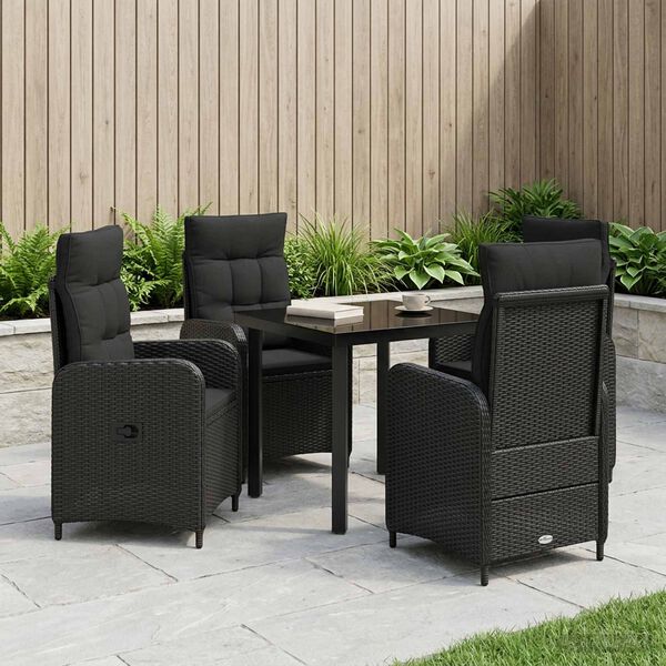 Showing Product Image 2 of 12