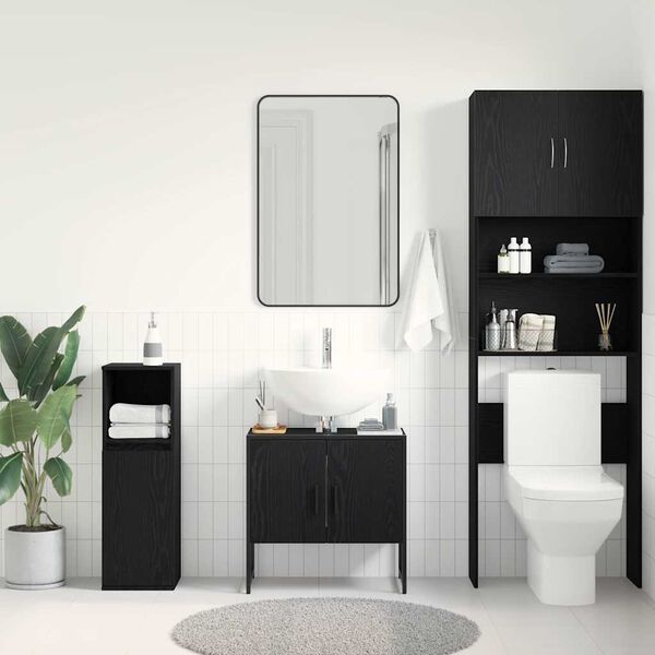 Showing Product Image 4 of 14