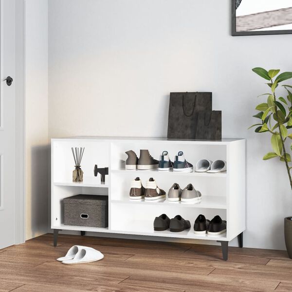Showing Product Image 2 of 9