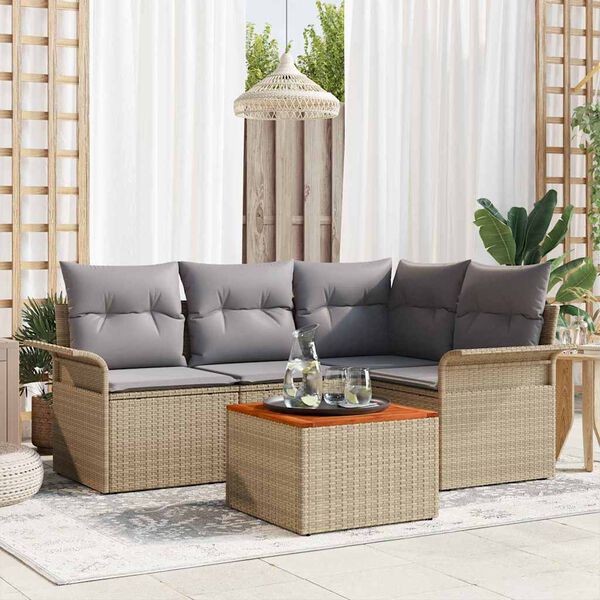 Showing Product Image 2 of 18