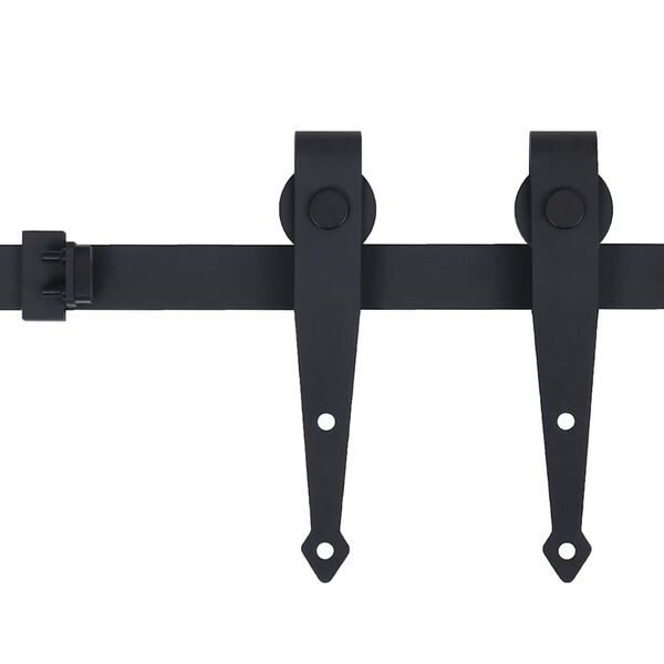 Showing Product Image 3 of 6