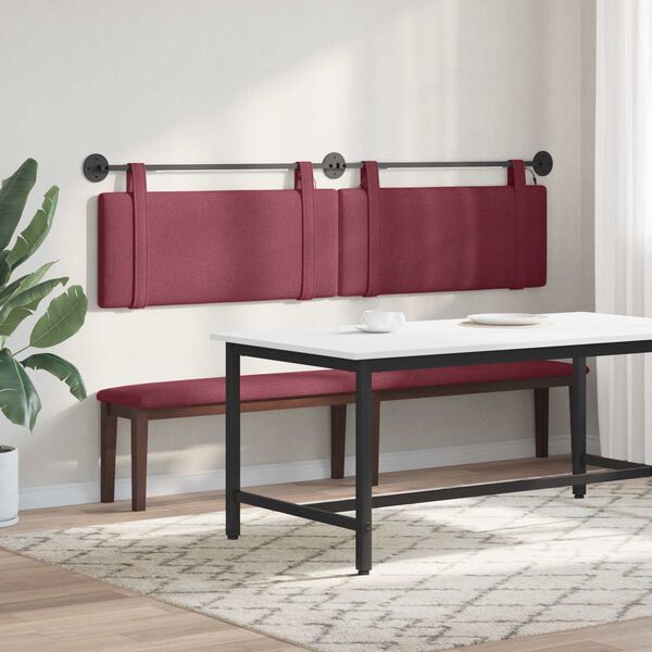 Showing Product Image 4 of 13