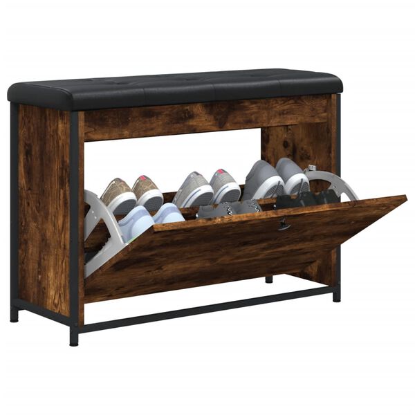 Showing Product Image 4 of 11