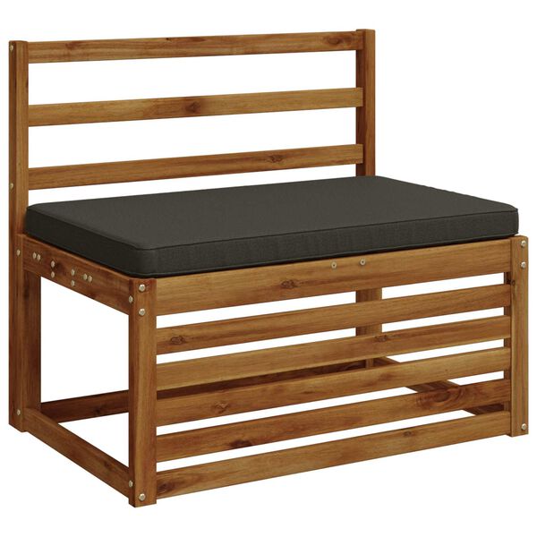 Showing Product Image 3 of 10