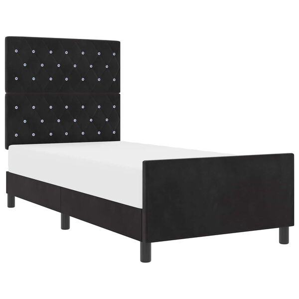 Showing Product Image 1 of 13