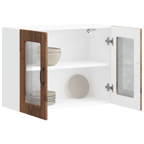 Showing Product Image 4 of 25