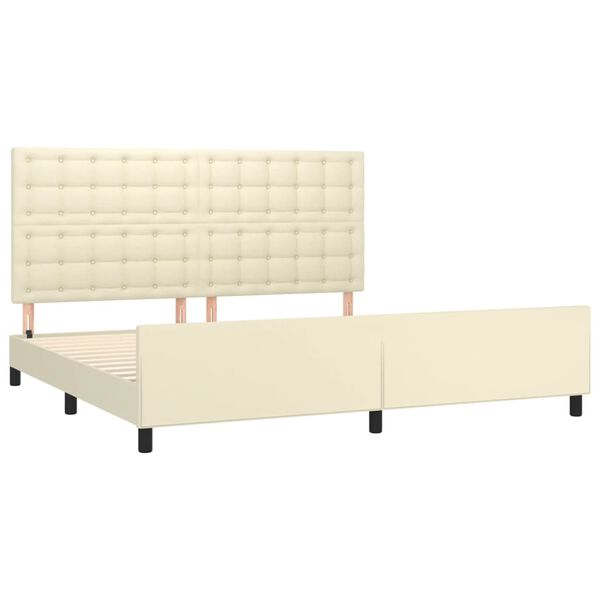 Showing Product Image 4 of 15