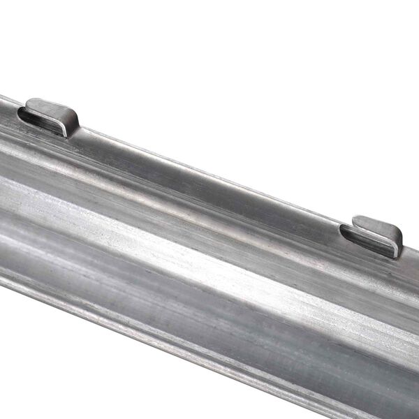 Showing Product Image 3 of 5