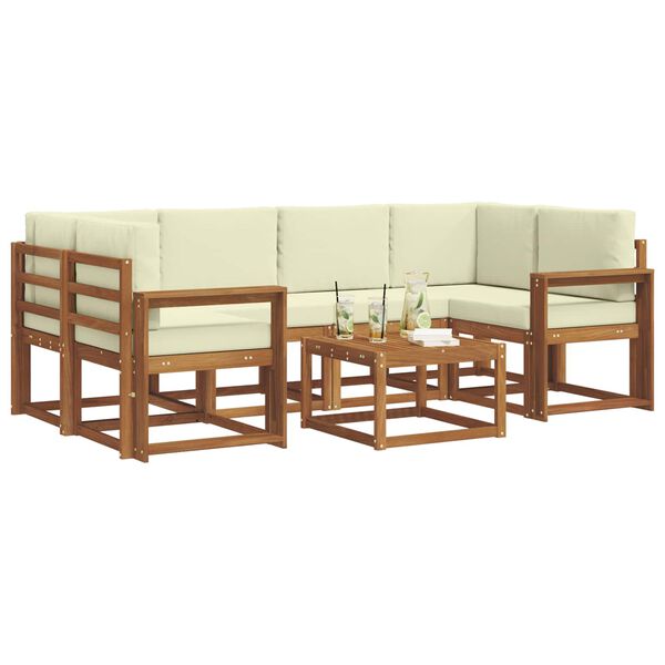 Showing Product Image 3 of 11