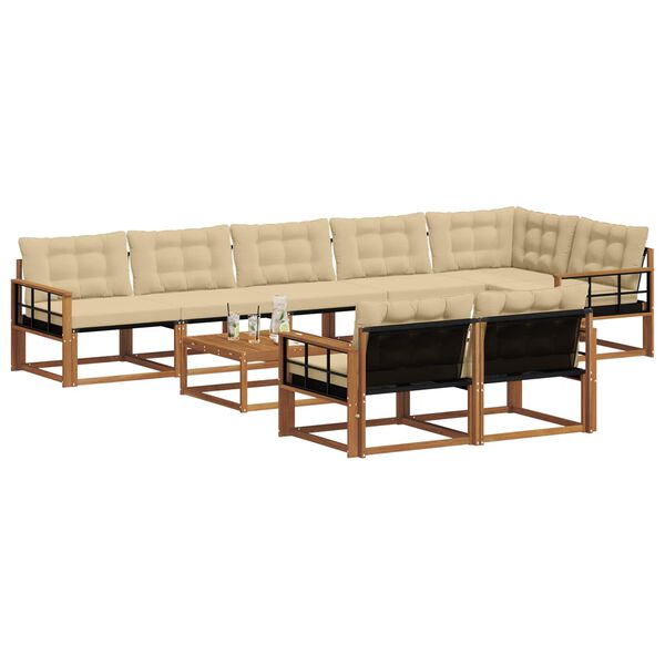 Showing Product Image 3 of 16
