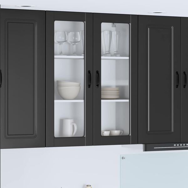 Showing Product Image 2 of 13
