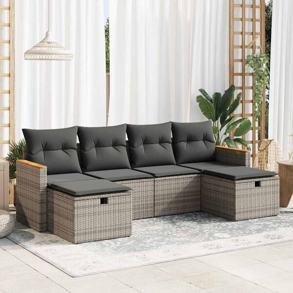 Showing Product Image 2 of 16