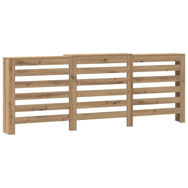 Showing Product Image 1 of 11