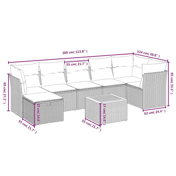 Showing Product Image 4 of 17