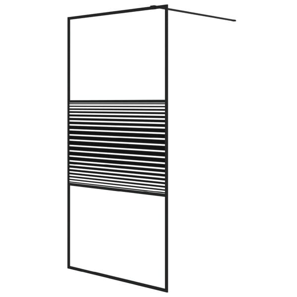 Showing Product Image 1 of 7