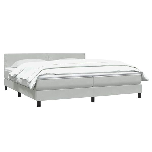 Showing Product Image 4 of 13