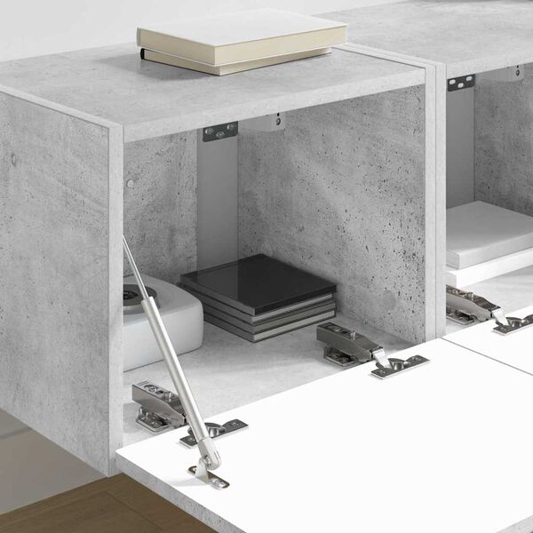 Showing Product Image 4 of 15