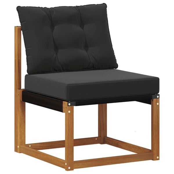 Showing Product Image 3 of 9