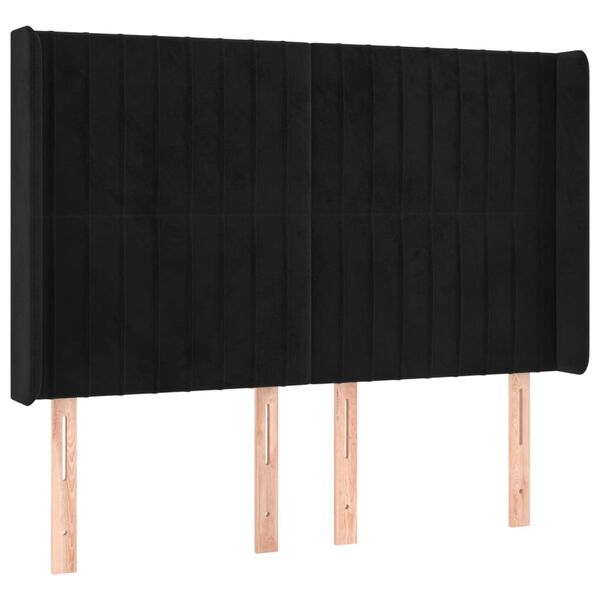 Showing Product Image 3 of 15