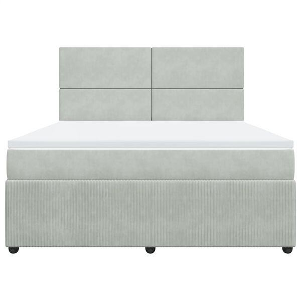 Showing Product Image 4 of 14