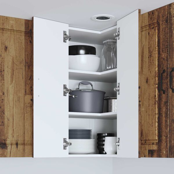 Showing Product Image 4 of 13