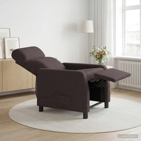 Showing Product Image 4 of 12