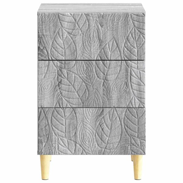 Showing Product Image 3 of 9