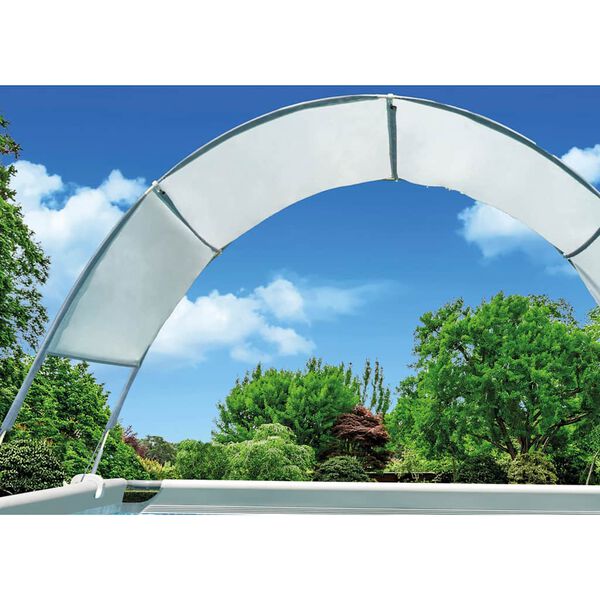 Showing Product Image 2 of 5