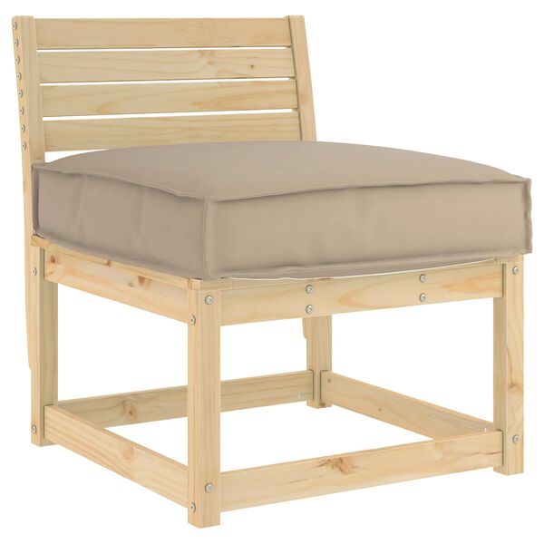 Showing Product Image 2 of 6