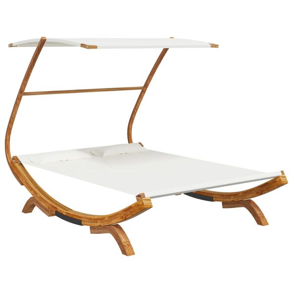Showing Product Image 1 of 6