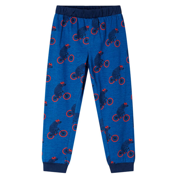 Showing Product Image 4 of 13