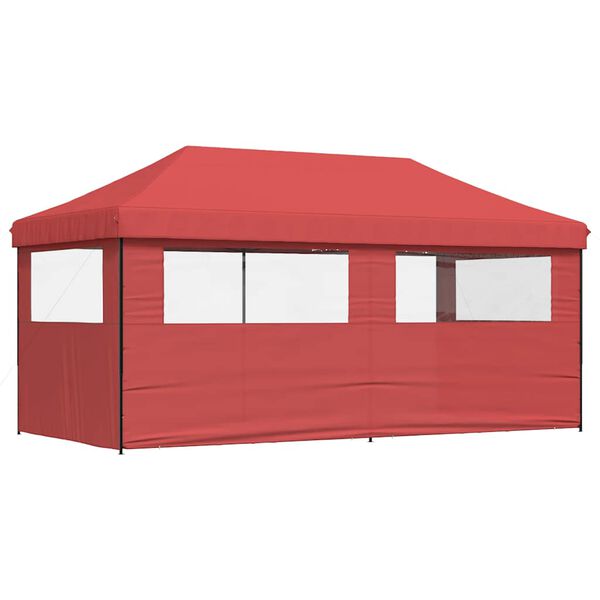 Showing Product Image 4 of 9