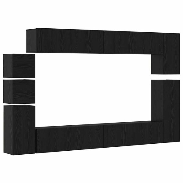 Showing Product Image 1 of 16