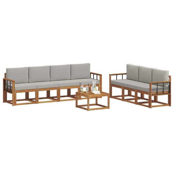 Showing Product Image 3 of 11