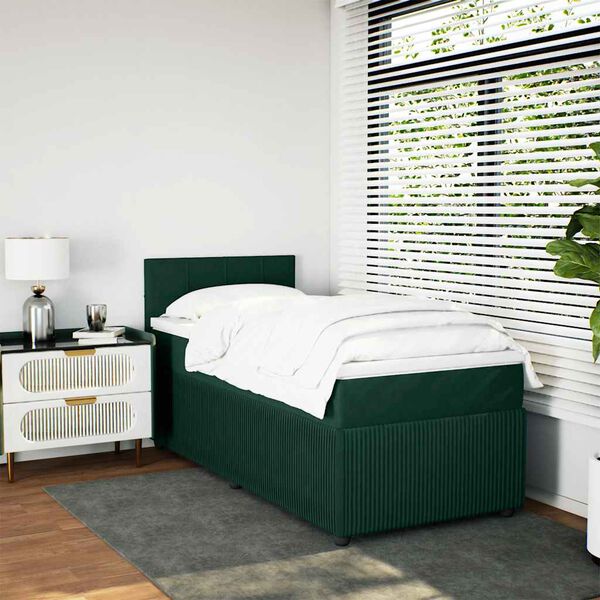 Showing Product Image 4 of 18