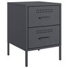 Anthracite