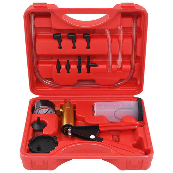 Showing Product Image 2 of 6