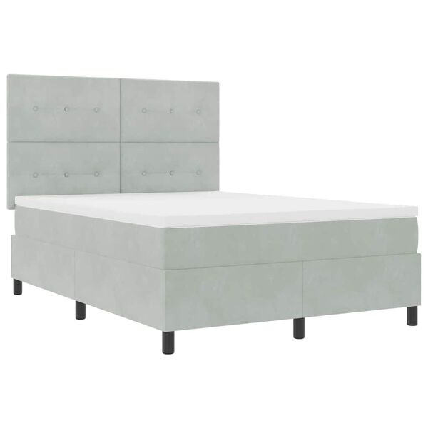 Showing Product Image 4 of 10
