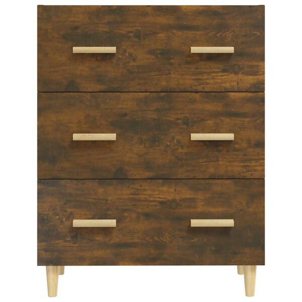 Showing Product Image 4 of 10