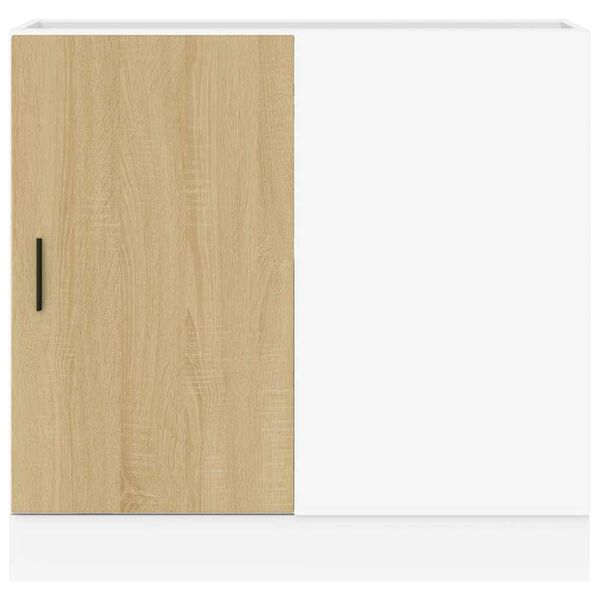 Showing Product Image 4 of 13
