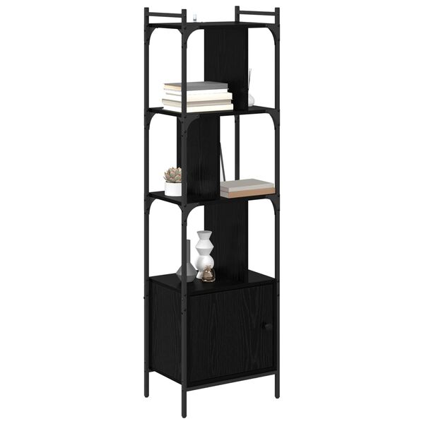 Showing Product Image 3 of 16