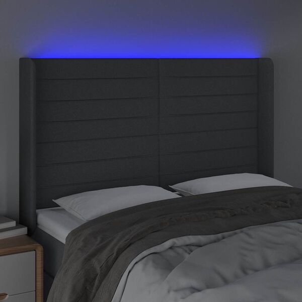 Showing Product Image 3 of 14