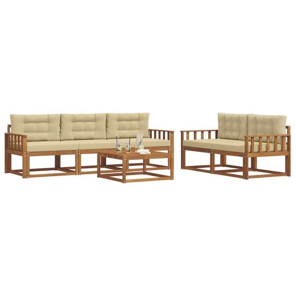 Showing Product Image 3 of 11