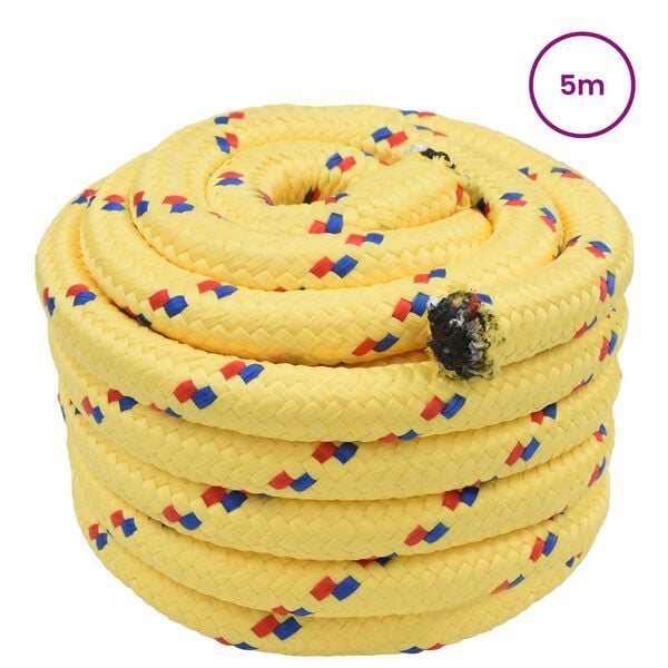 Showing Product Image 2 of 7