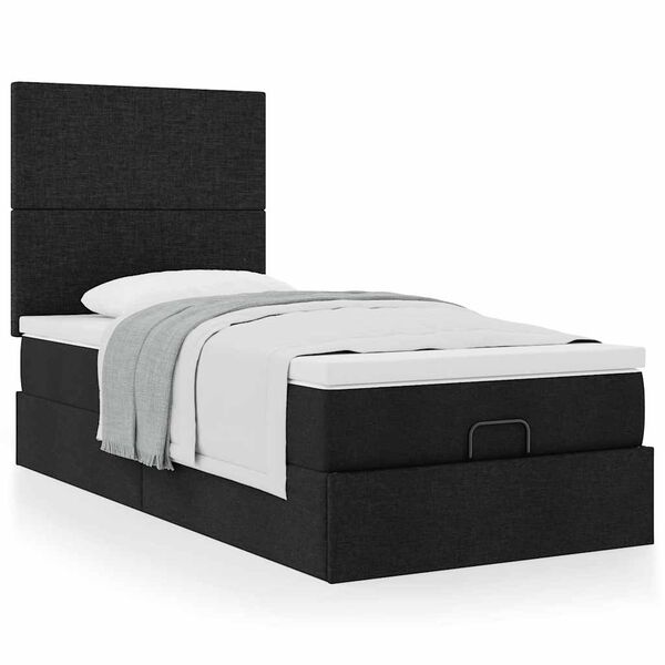 Showing Product Image 4 of 16