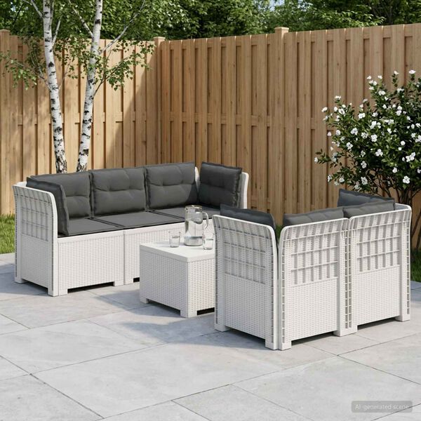 Showing Product Image 2 of 12