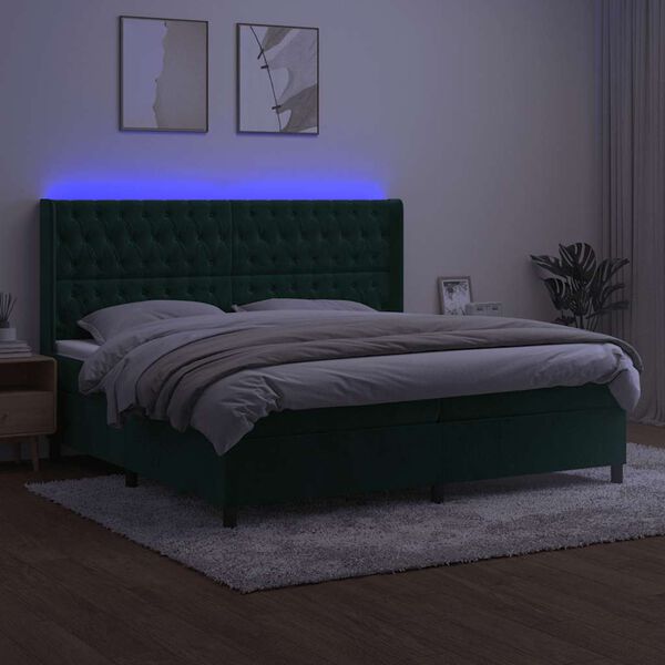 Showing Product Image 3 of 17