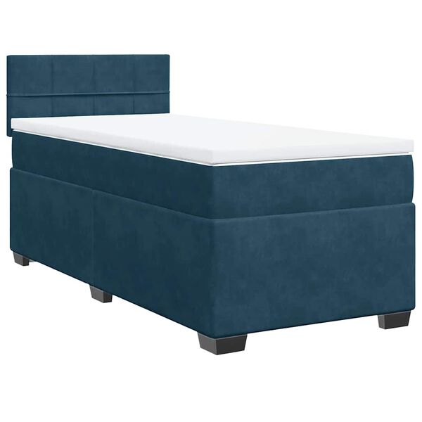 Showing Product Image 3 of 18